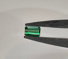 Load image into Gallery viewer, Tourmaline .80 cts
