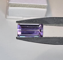 Load image into Gallery viewer, Amethyst 3.00 cts

