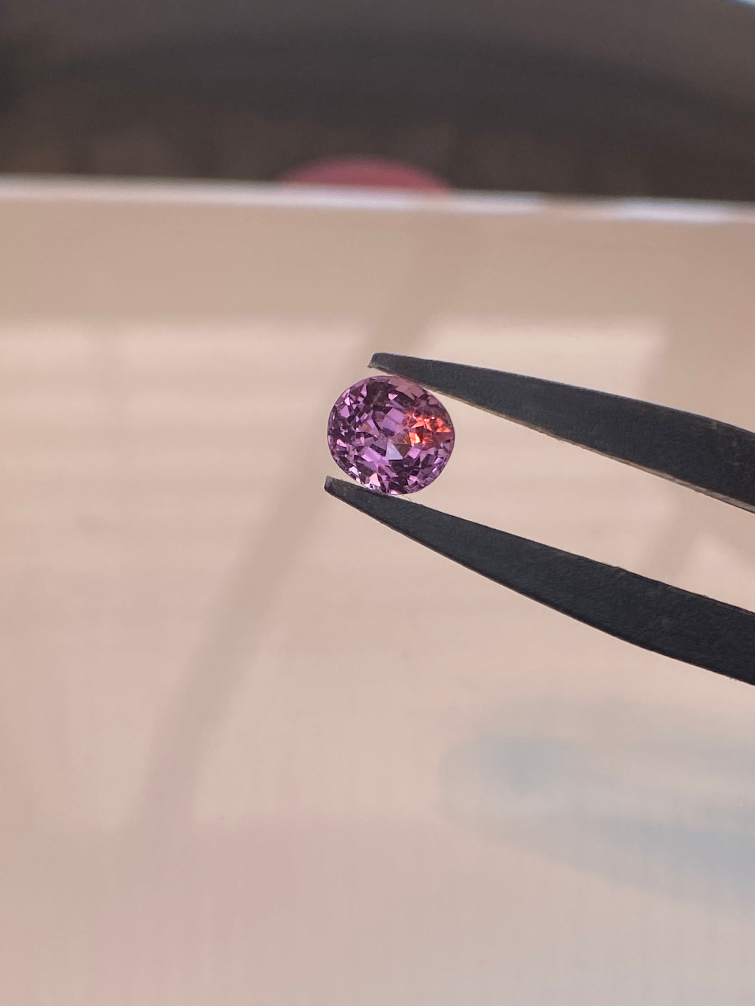 Spinel 1.60 cts