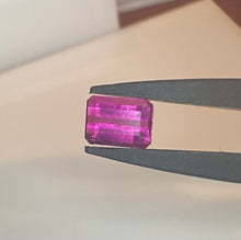 Load image into Gallery viewer, Tourmaline 1.55 cts
